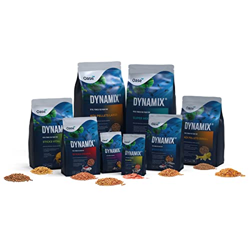 oase-dynamix-flakes-pesce-giovane-mangime-in-fiocchi-1-l image 8