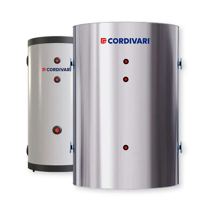 cordivari-ballon-primario-reverso-accumulatore-caldo-freddo-climatizzazione image 1