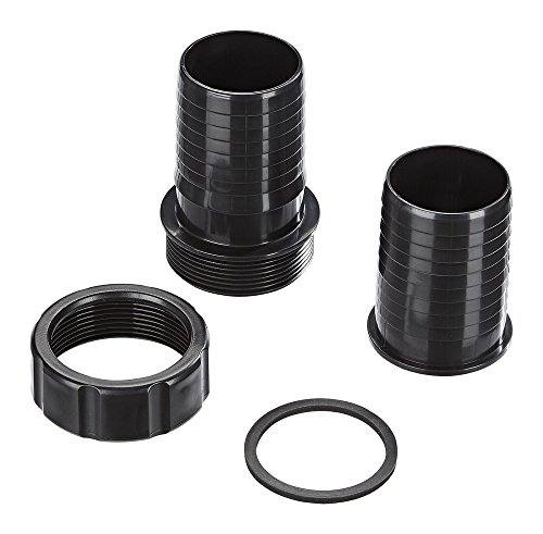 oase-connettore-per-tubo-da-2-nero-raccordo-per-diametri-diversi image 7