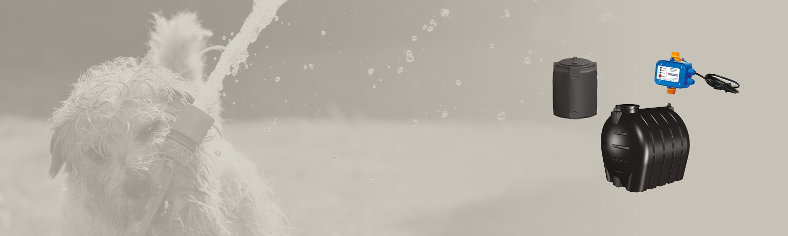 cordivari-sistema-recupero-acqua-piovana-per-irrigazione-uso-non-potabile image 4
