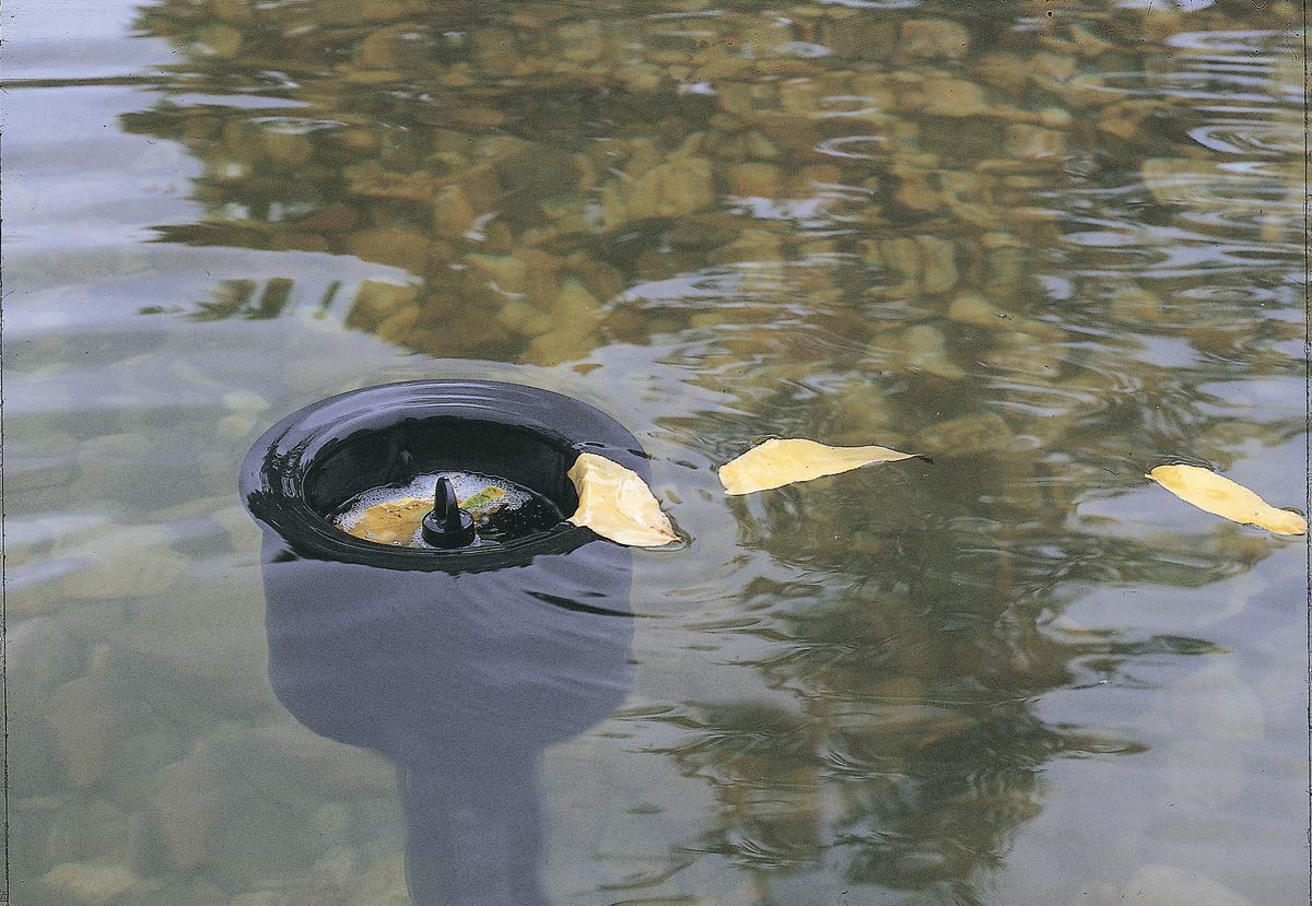 oase-aquaskim-40-skimmer-per-laghetto-fino-a-40-m-nero image 3