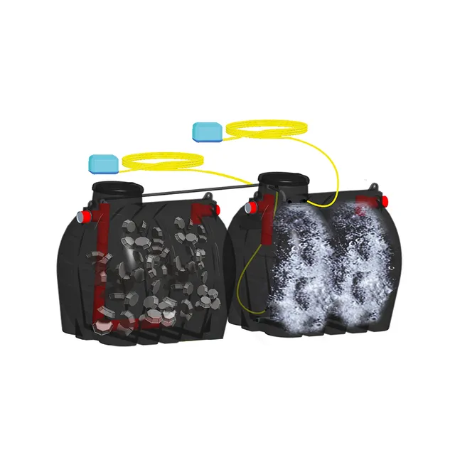 cordivari-depuratori-ultra-con-ricircolo-fanghi-trattamento-acque-reflue image 1
