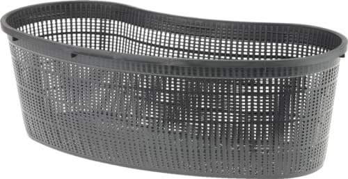oase-53756-cestelli-per-piante-ovali-12-l-set-25-pz-neri image 4