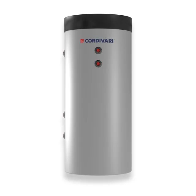 cordivari-bolly-primo-bollitore-polywarm-acs-con-1-scambiatore image 1