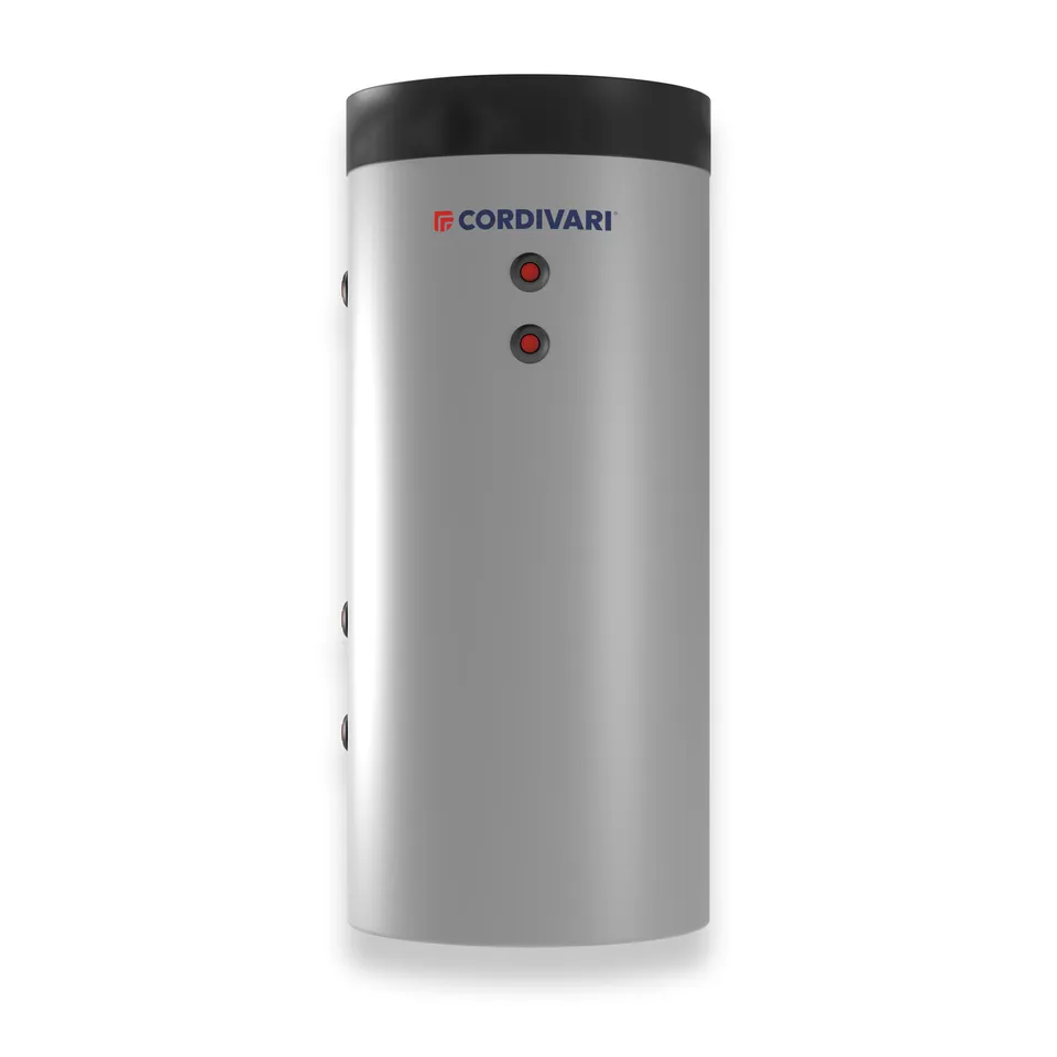 cordivari-bolly-primo-bollitore-polywarm-acs-con-1-scambiatore image 1