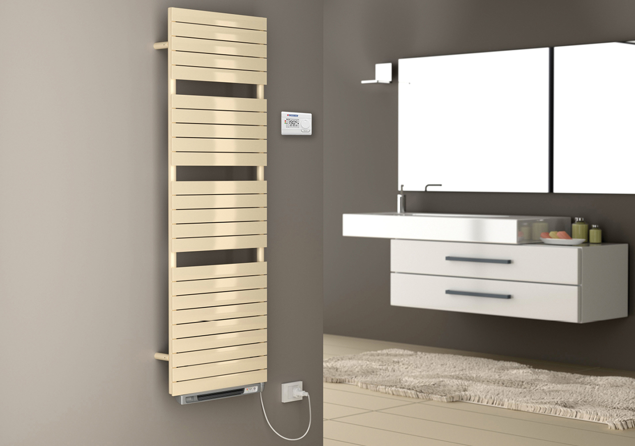 cordivari-dory-blower-scaldasalviette-elettrico-con-modulo-termoventilato image 4