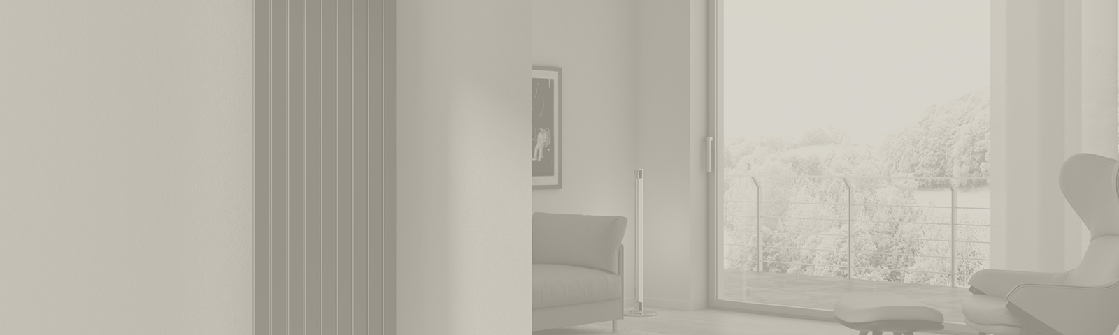 cordivari-rosy-vertical-radiatore-verticale-salvaspazio image 3