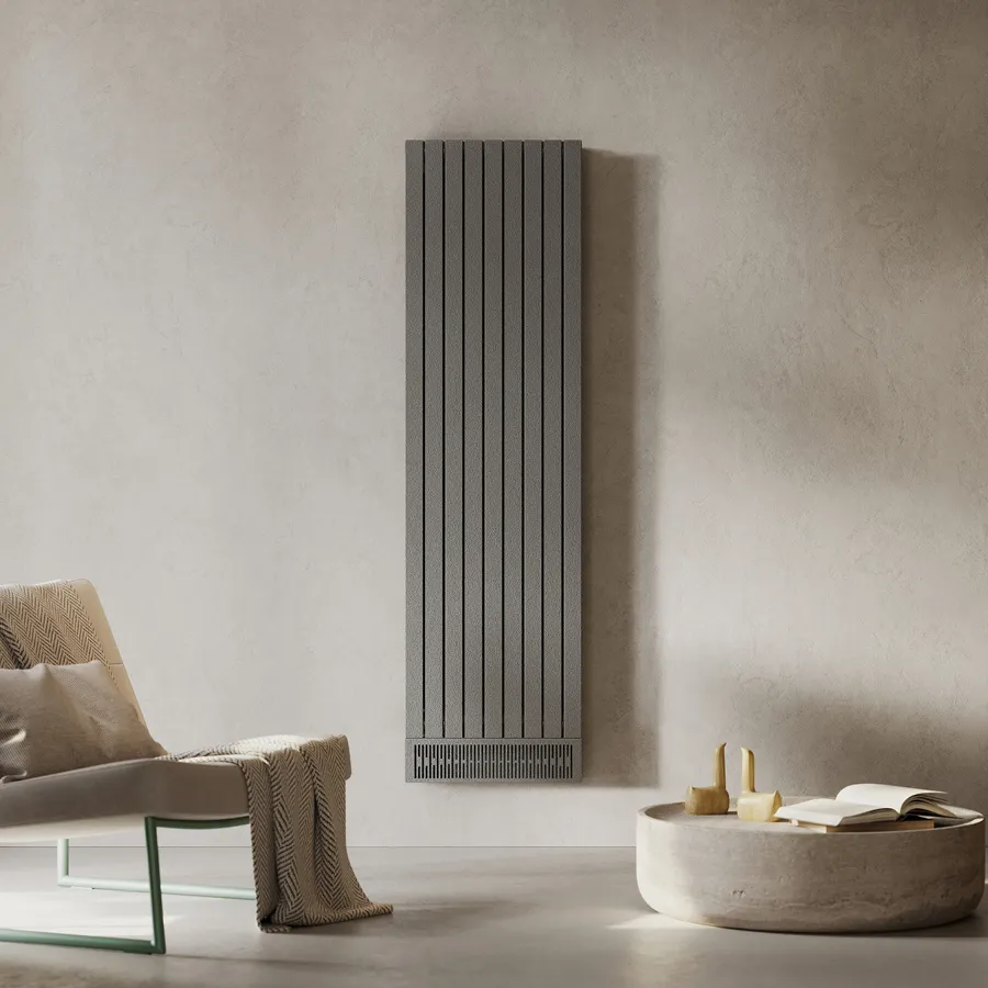 cordivari-rosy-pro-radiatore-ad-alta-resa-per-pompa-di-calore image 1