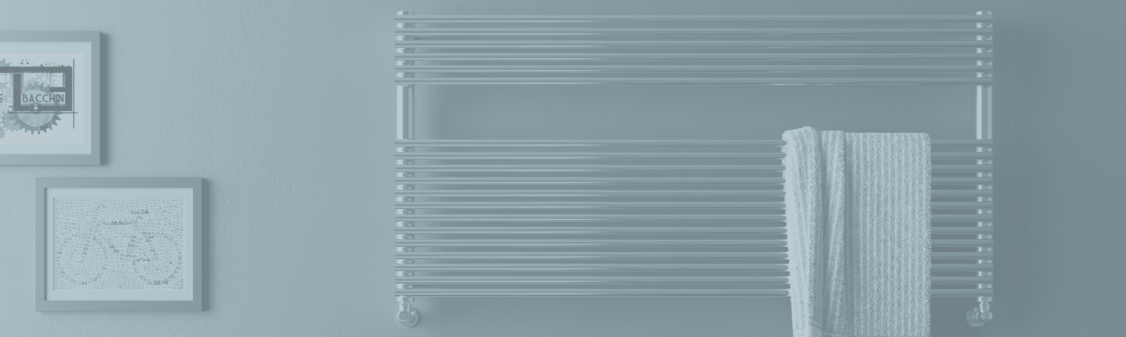 cordivari-elen-18-wide-scaldasalviette-inox-lucido image 3