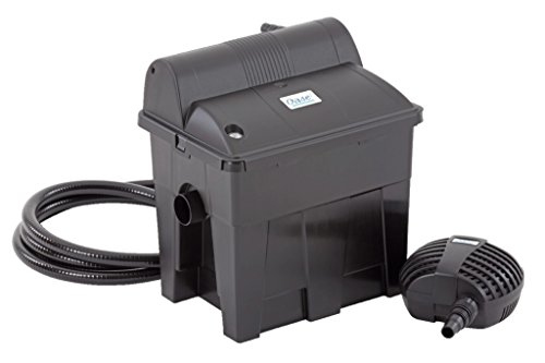 oase-56777-set-biosmart-filtro-per-laghetto-completo-nero image 4