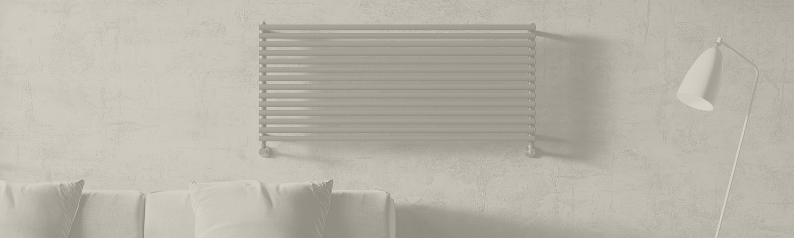 cordivari-alice-25-horizontal-radiatore-d-arredo-orizzontale image 4