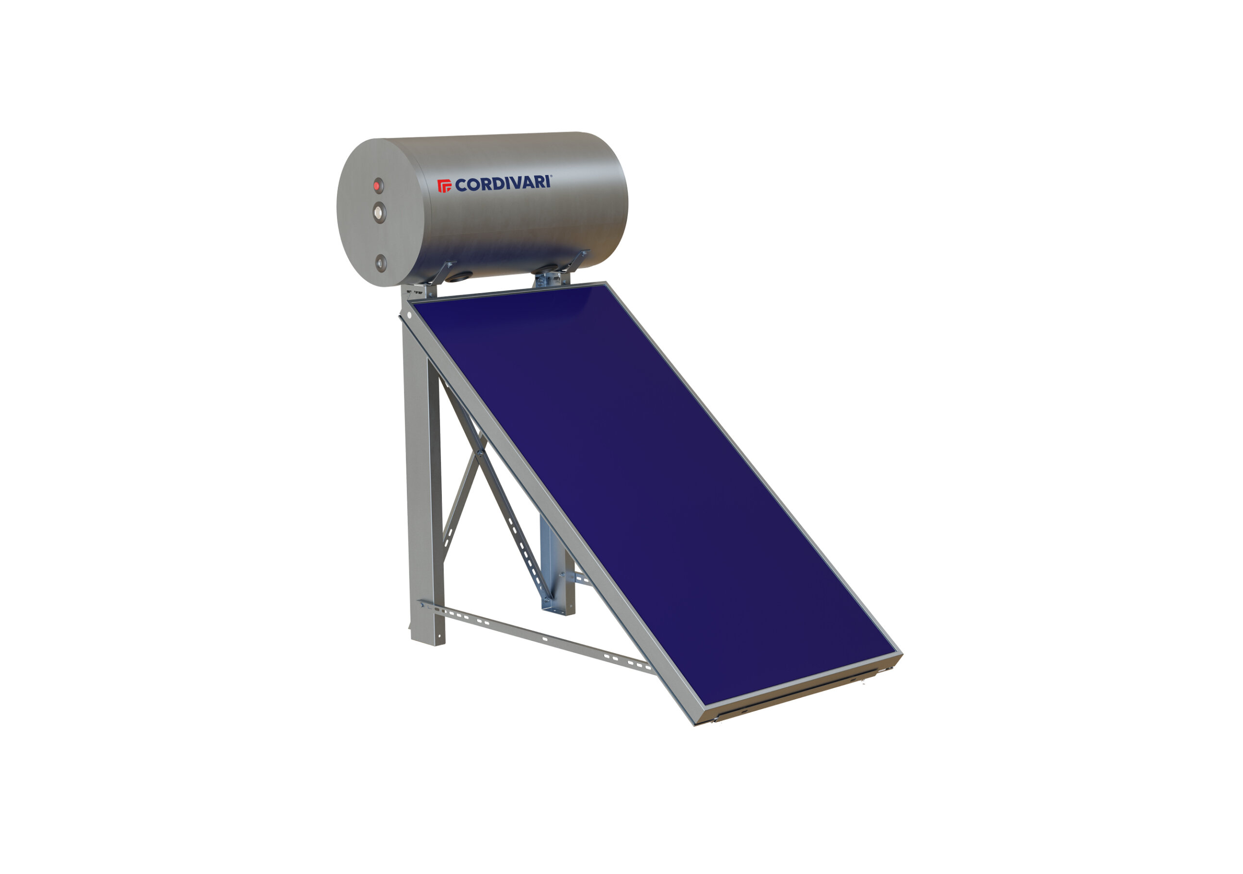 cordivari-panarea-universale-system-sistema-solare-con-bollitore-acs-e-collettor image 4