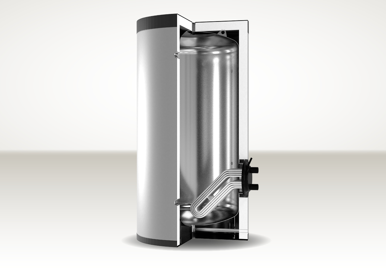 cordivari-extra-1-inox-bollitore-acs-in-acciaio-inox-316l-con-scambiatore image 5