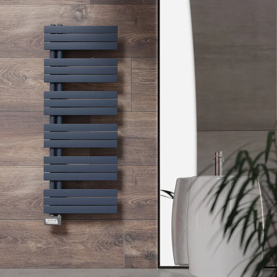 cordivari-kelly-5010-sx-elettrico-scaldasalviette-elettrico-bagno image 1