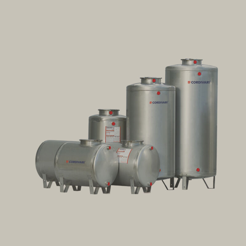 cordivari-accessori-e-ricambi-sistemi-trattamento-acque-reflue image 8