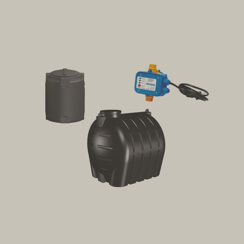 cordivari-vaso-storage-accessori-e-ricambi-per-serbatoi-stoccaggio-acqua image 5