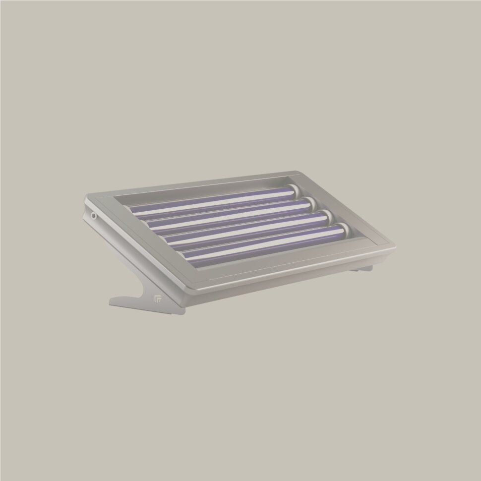 cordivari-stratos-4s-rotoshield-sistema-solare-termico-compatto image 7