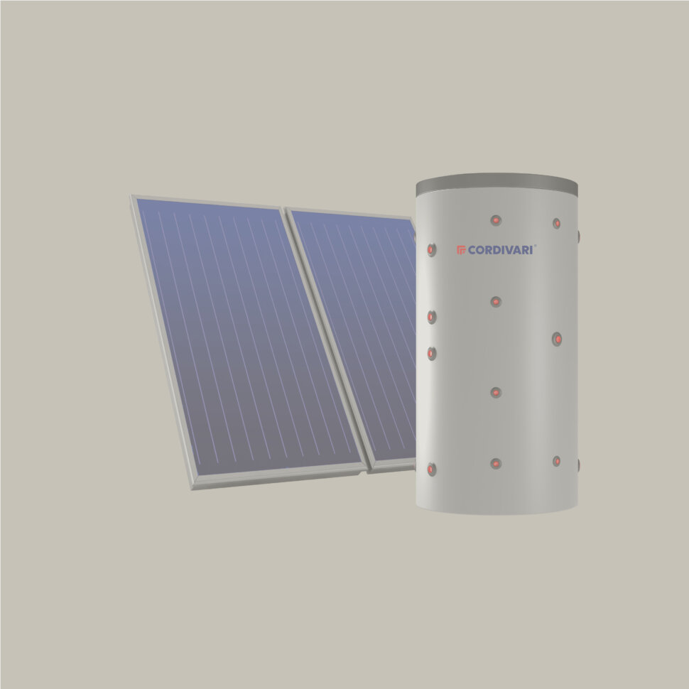 cordivari-acquamas-3-cts-sistema-termico-solare-forzato-acs-e-riscaldamento image 6