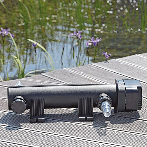 oase-56837-vitronic-18-w-apparecchio-uvc-nero-per-laghetto image 8