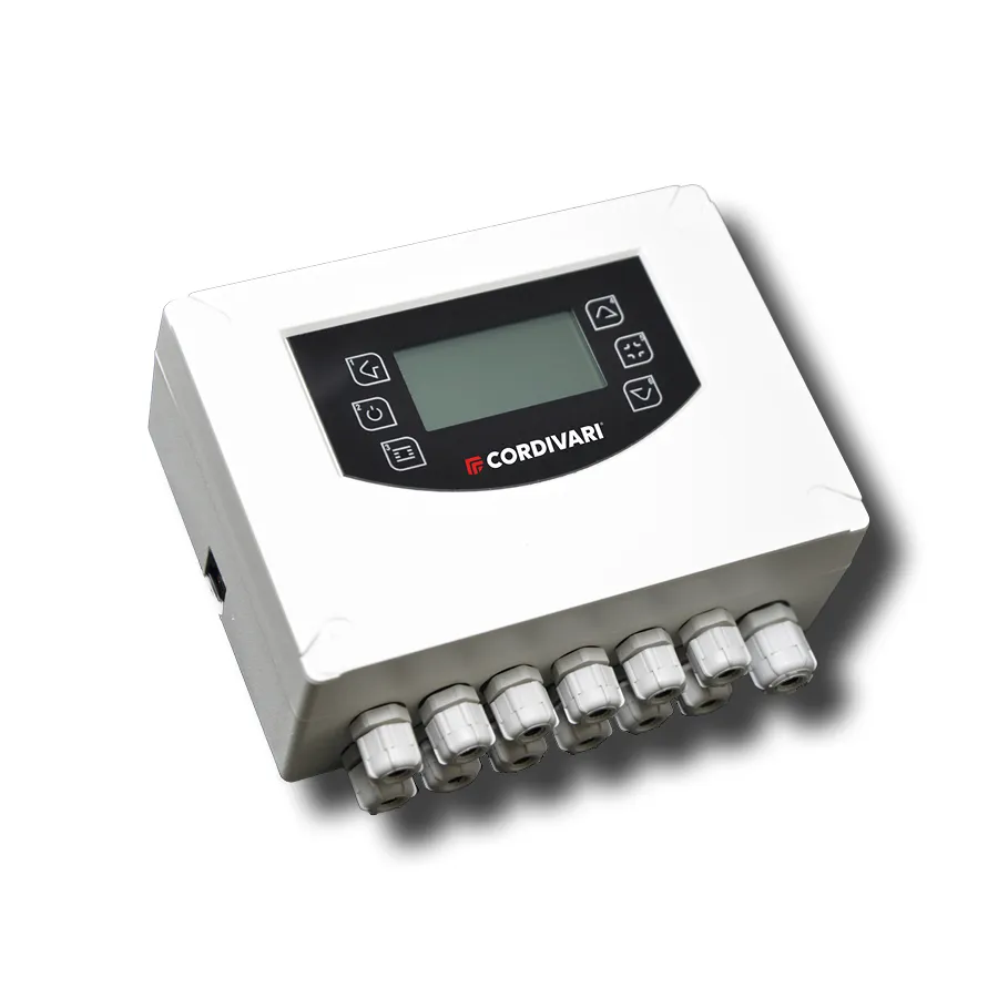 cordivari-centralina-full-control-per-accumuli-acs-e-fluidi-termovettori image 1