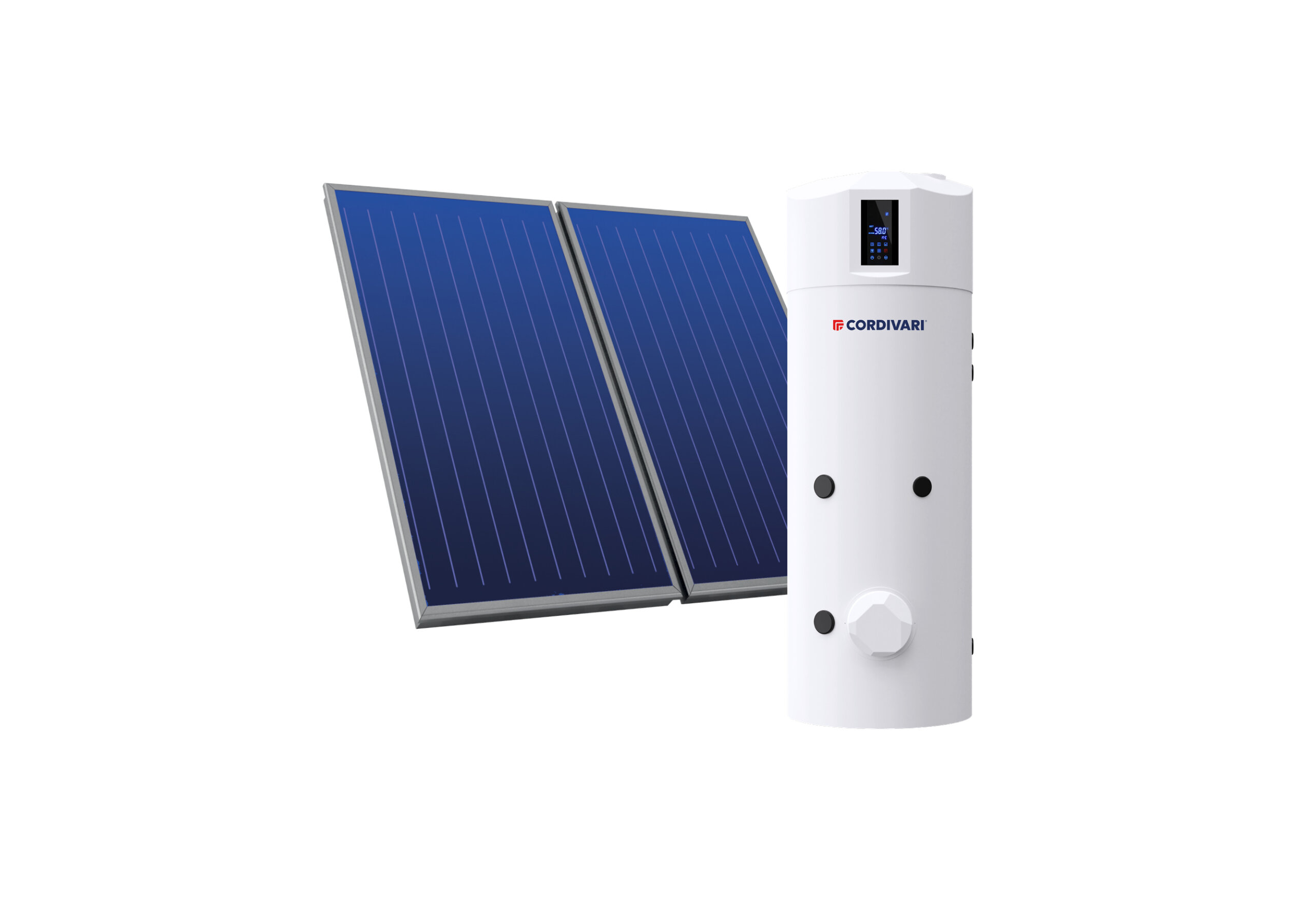 cordivari-bollyterm-hp-net-wifi-sistema-solare-forzato-pompa-di-calore image 4