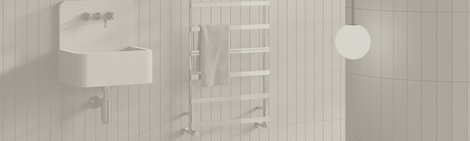 cordivari-alessandra-inox-lucido-scaldasalviette-radiatore-bagno-inox image 4