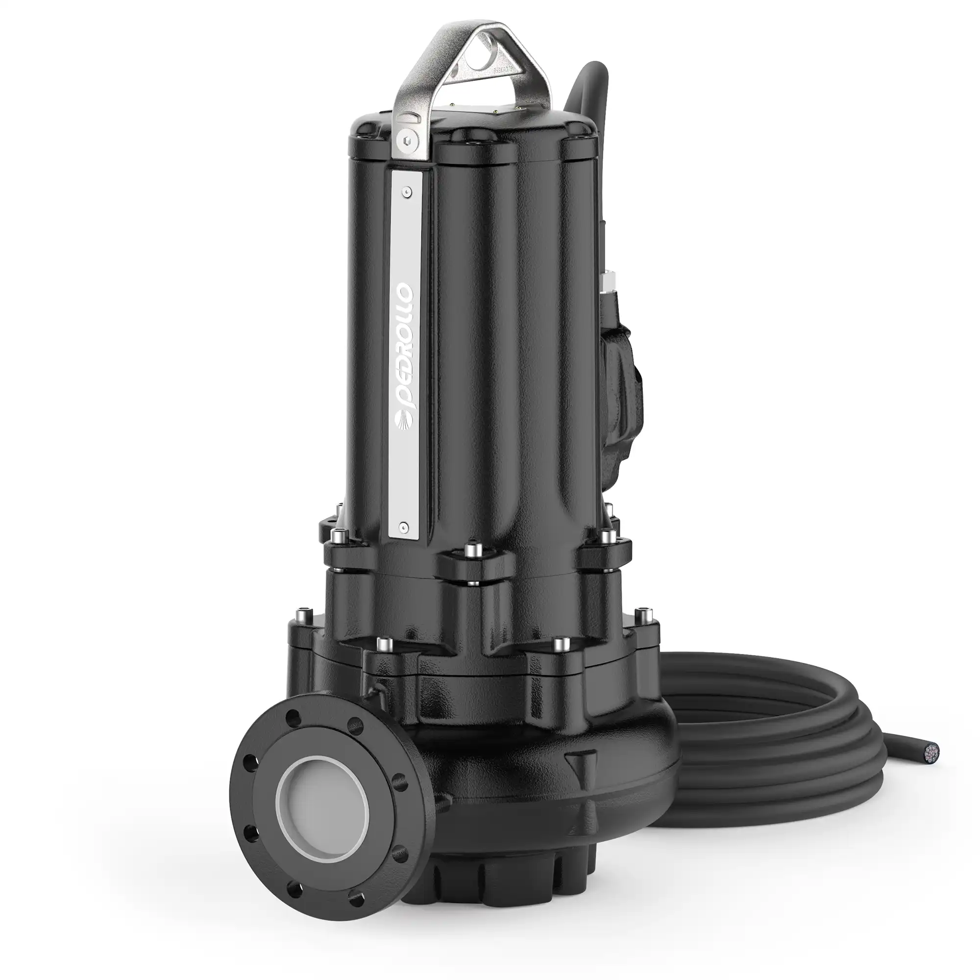 pedrollo-vxc4-elettropompa-sommersa-vortex-alti-deflussi-per-acque-luride image 1