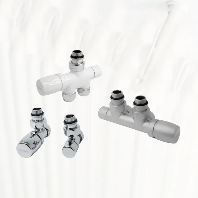 cordivari-accessori-radiatori-e-scaldasalviette-kit-complementi image 1