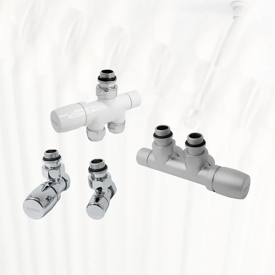cordivari-accessori-radiatori-e-scaldasalviette-kit-complementi image 1