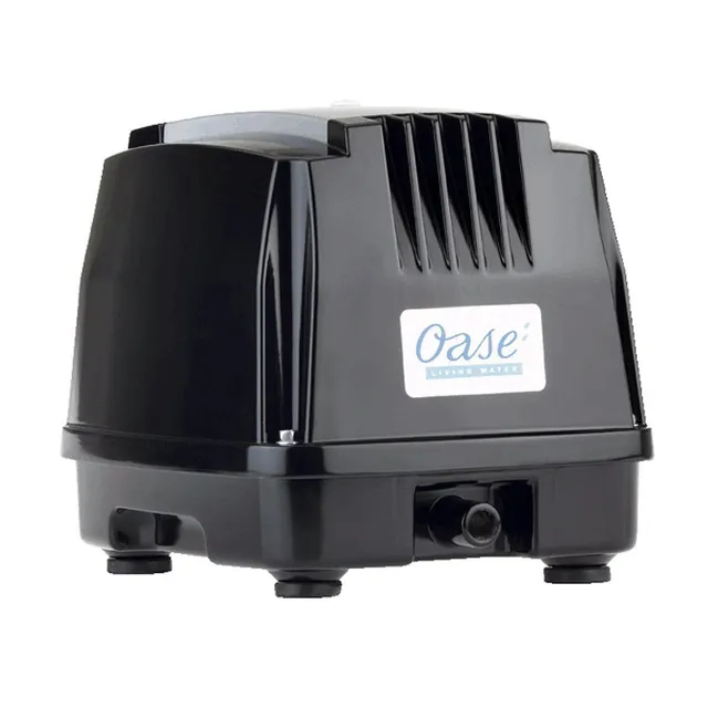 oase-aquaoxy-4800-cws-aeratore-per-stagno-fino-a-50-m-da-4800-l-h image 1