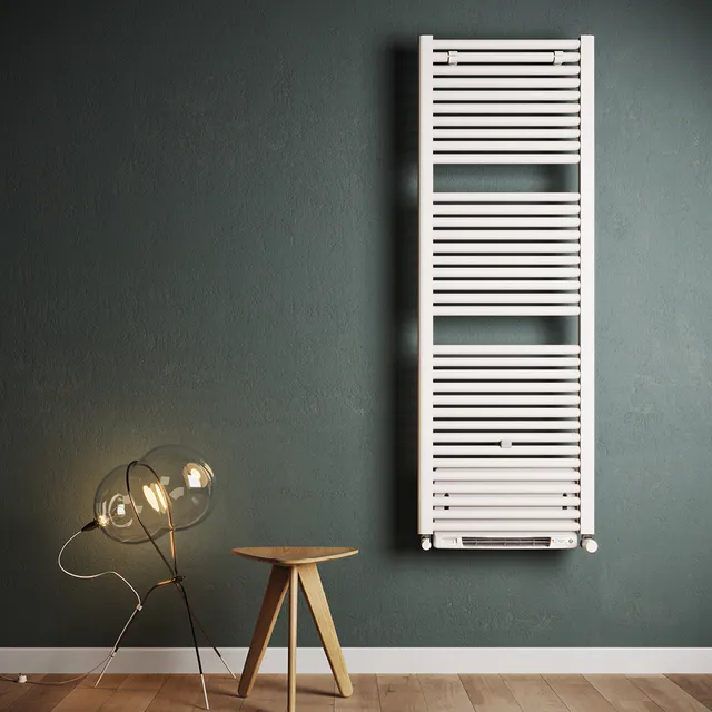 cordivari-claudia-blower-termoarredo-bagno-funzionamento-misto image 1