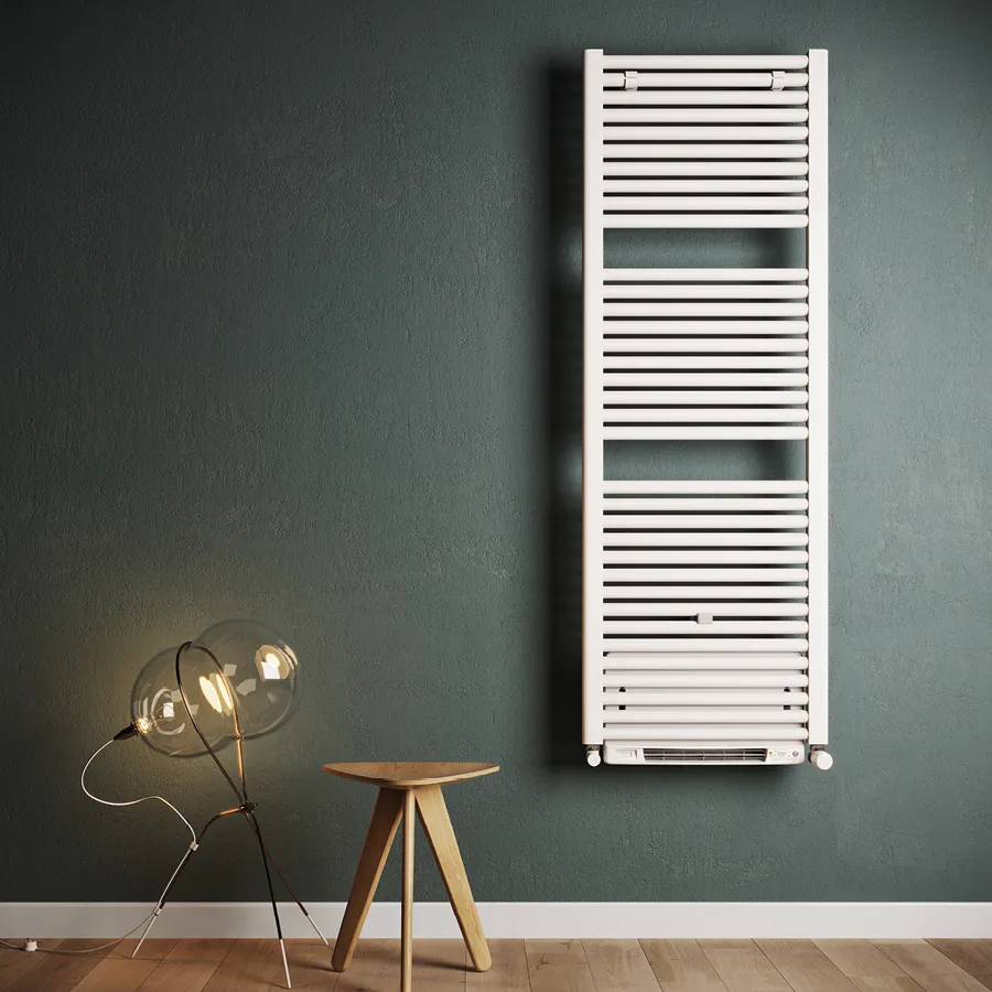 cordivari-claudia-blower-termoarredo-bagno-funzionamento-misto image 1