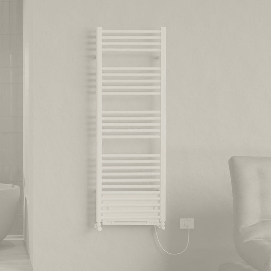 cordivari-rosy-mirror-radiatore-termoarredo-con-specchio image 6