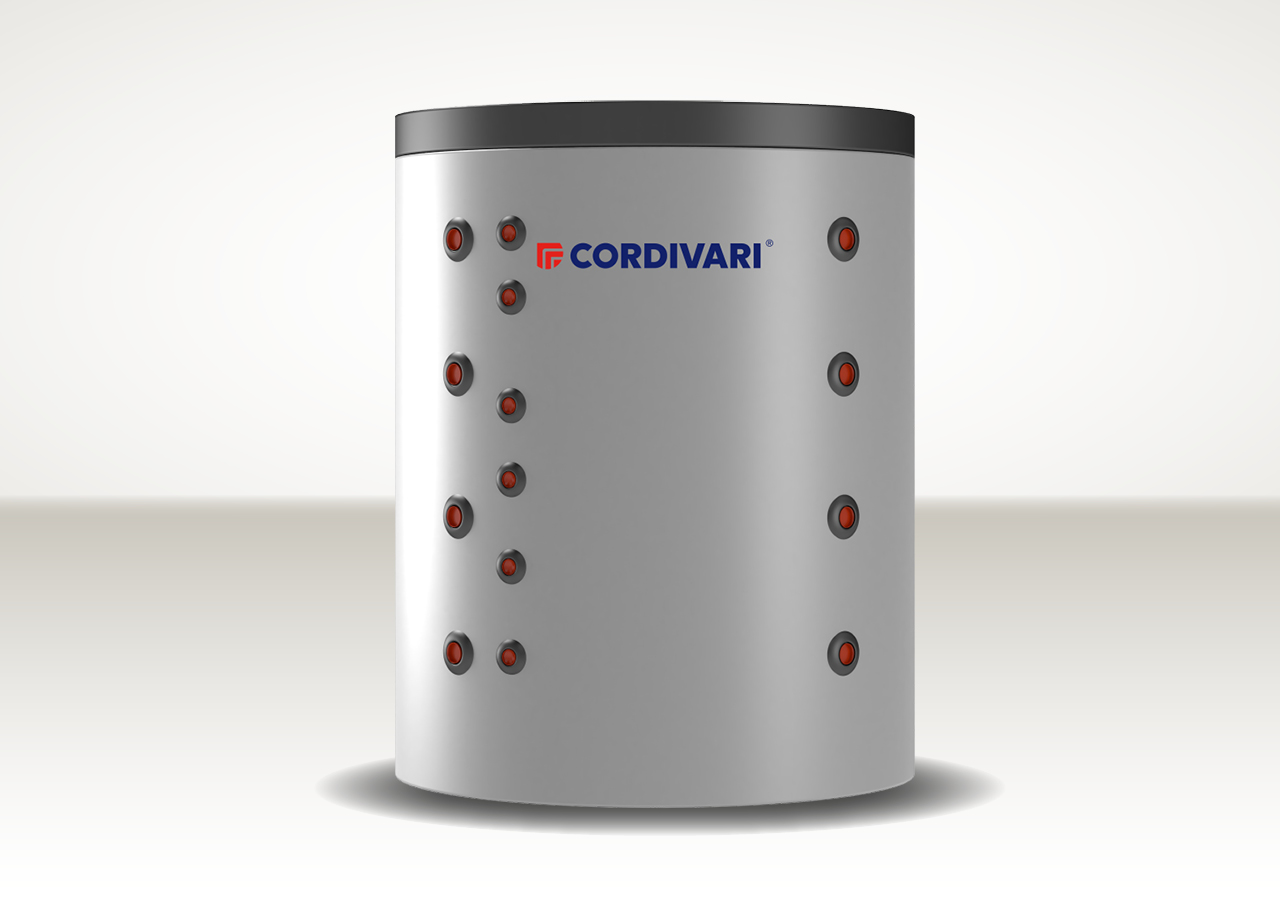 cordivari-puffer-compact-accumulo-riscaldamento-in-acciaio-per-biomassa-e-pompe- image 4
