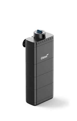 oase-ecoflow-100-filtro-interno-angolare-4-5w-per-acquari-fino-a-100-l image 6