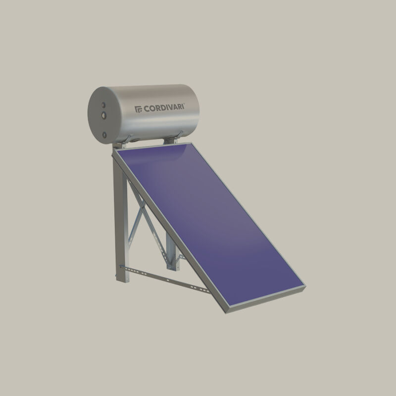 cordivari-basic-control-unit-centralina-solare-termica-2-uscite-3-sonde image 6