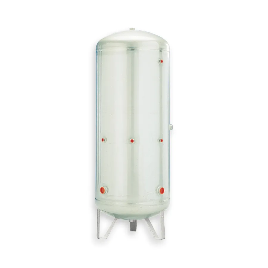 cordivari-serbatoio-inox-x-sc-vt-verticale-serbatoio-acciaio-inox-304-per-acqua- image 1