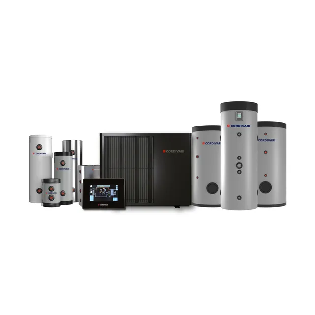 cordivari-vestalis-acs-pack-9-kw-con-volano-termico-50-lt-e-gamma-bolly image 1