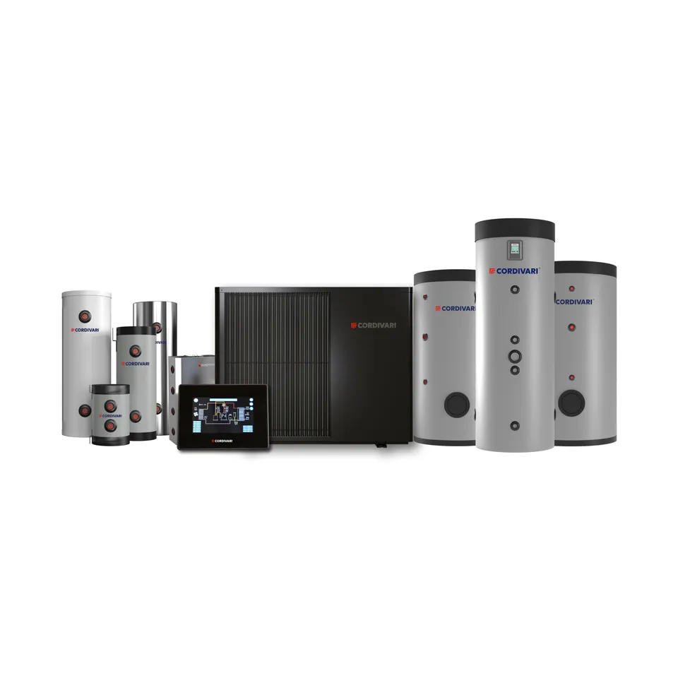cordivari-vestalis-acs-pack-9-kw-con-volano-termico-50-lt-e-gamma-bolly image 1