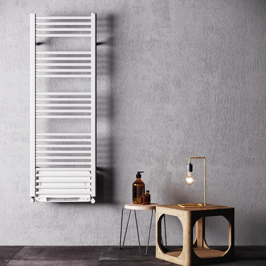 cordivari-lisa-2-blower-funzionamento-misto-scaldasalviette image 1