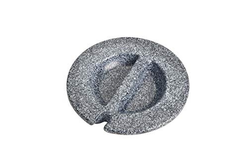 oase-37116-copertura-per-recipiente-acqua-wr-t-nero image 5