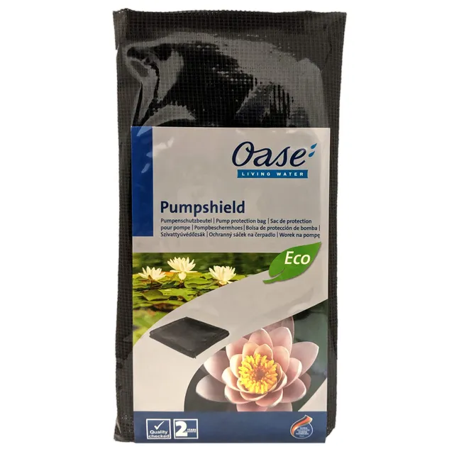 oase-34876-borsa-protettiva-per-pompa-sommersa-50x50-cm image 1