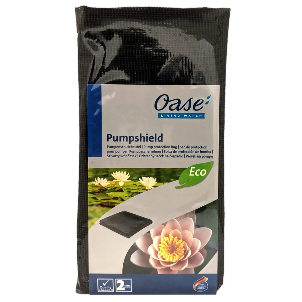 oase-34876-borsa-protettiva-per-pompa-sommersa-50x50-cm image 1