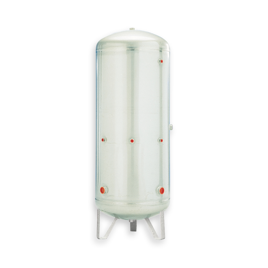 cordivari-serbatoio-inox-x-sc-vt-verticale-serbatoio-acciaio-inox-304-per-acqua- image 1