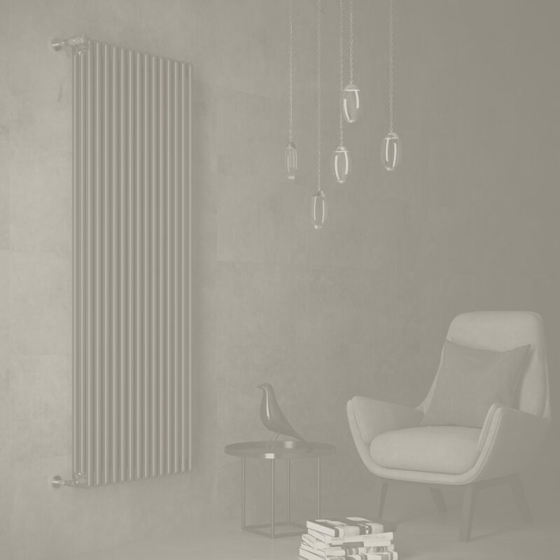 cordivari-rosy-vertical-radiatore-verticale-salvaspazio image 8