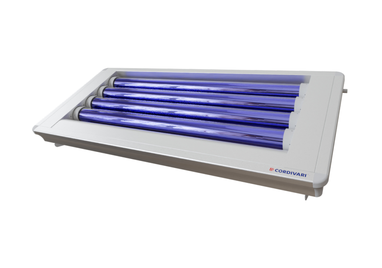 cordivari-stratos-4s-heat-storage-sistema-solare-termico-brevettato image 7