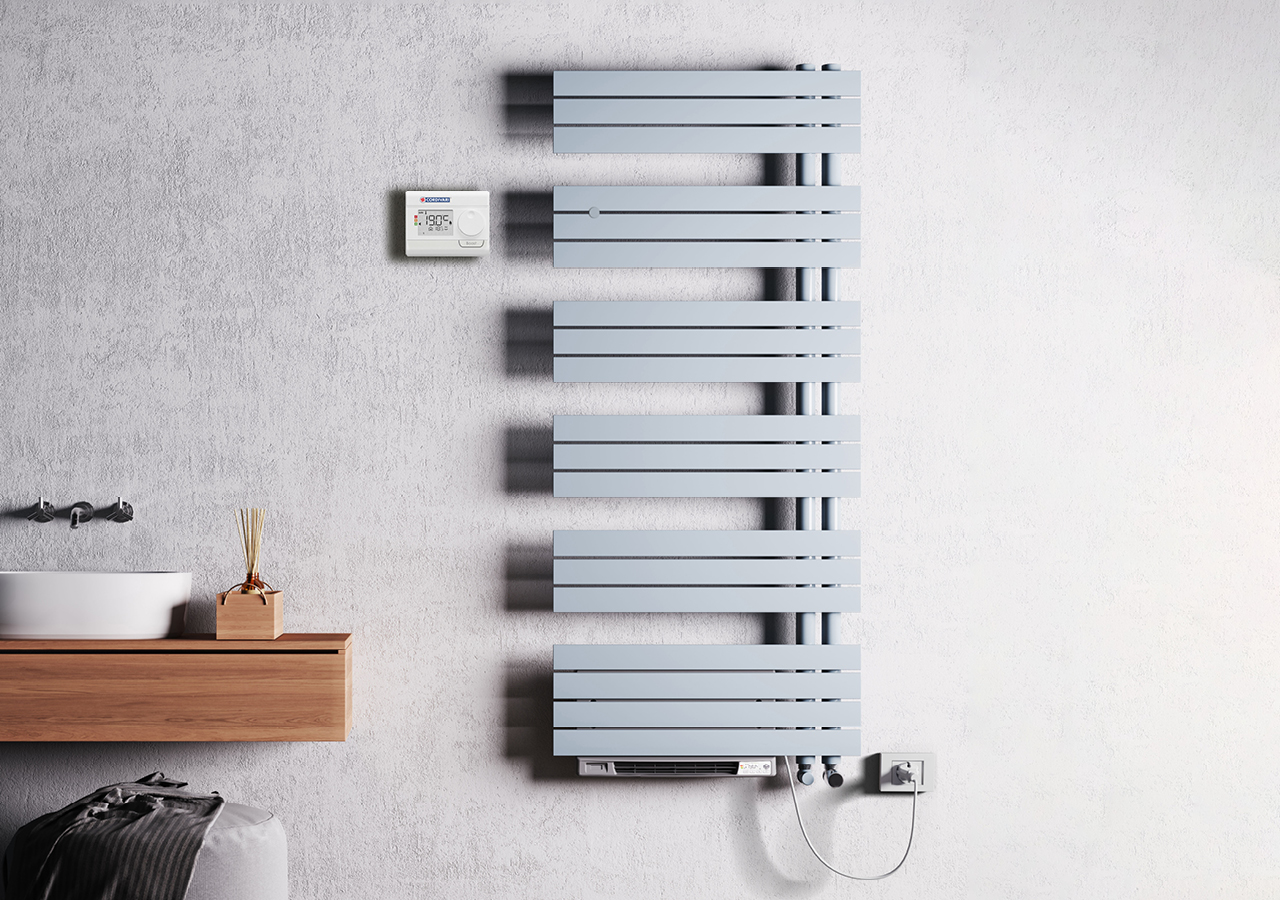 cordivari-kelly-5010-blower-dual-energy-termoarredo-ventilato-dual-energy image 5