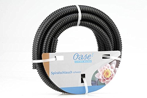 oase-tubo-a-spirale-pvc-nero-5-m-da-1-1-4-per-laghetto image 4