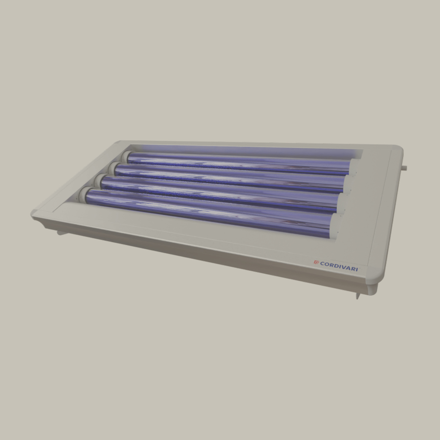 cordivari-eco-basic-sistema-solare-termico-a-circolazione-forzata-per-acs image 6