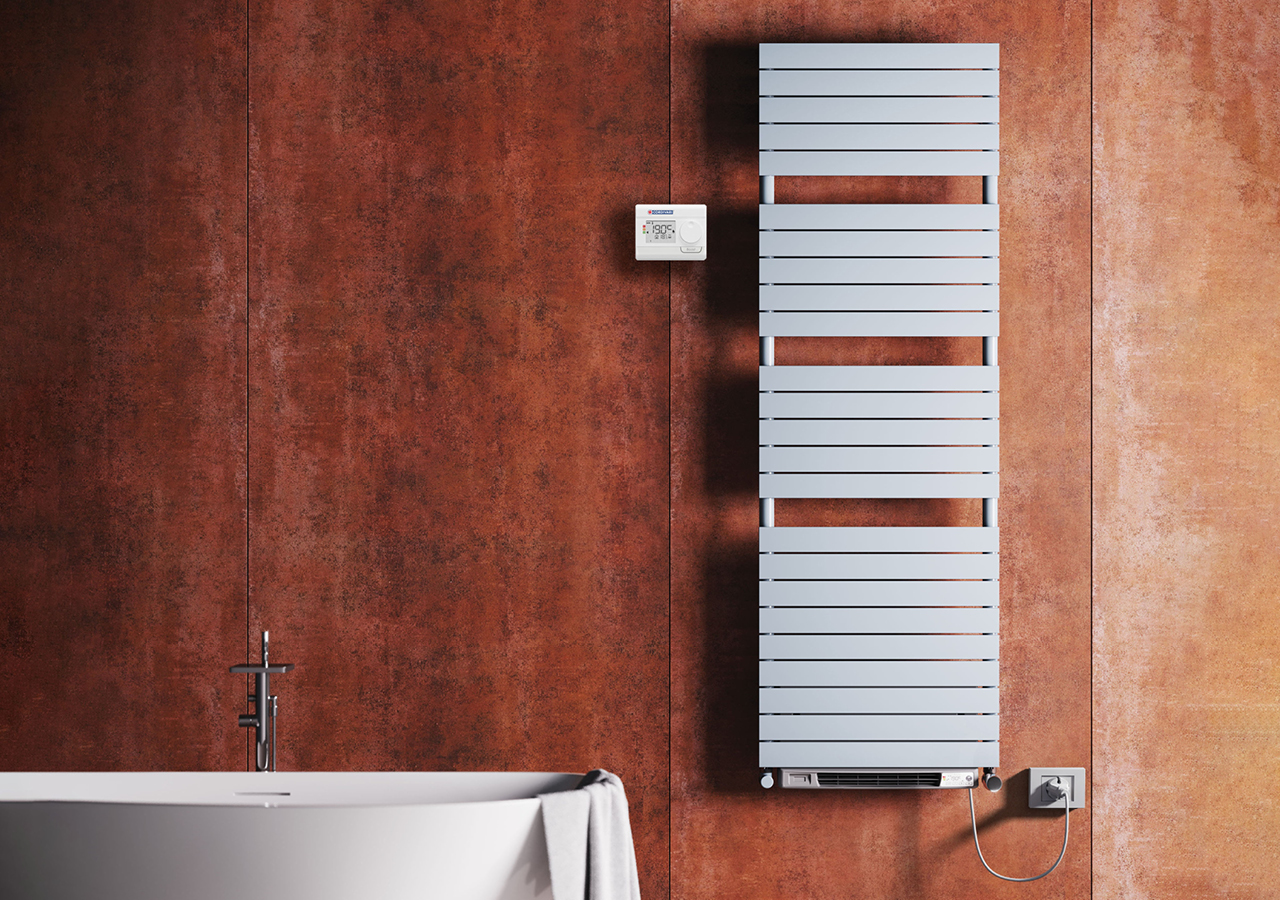 cordivari-dory-blower-dual-energy-scaldasalviette-ventilato image 4